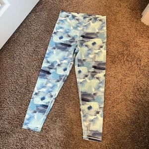 Aerie leggings